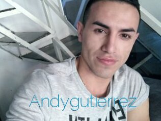 Andygutierrez