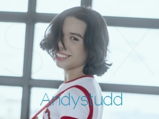 Andystudd