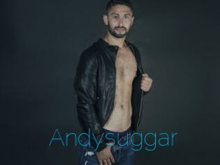 Andysuggar