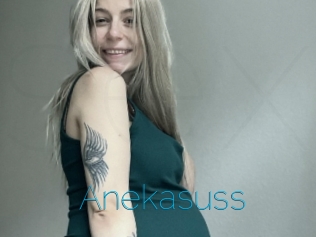 Anekasuss