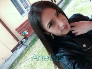 Aneliss