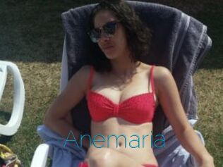 Anemaria