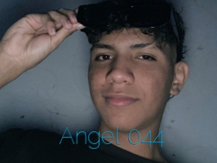 Angel_044