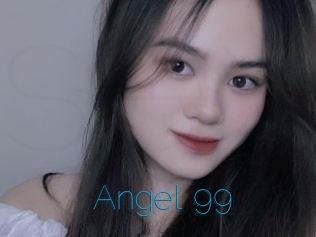 Angel_99