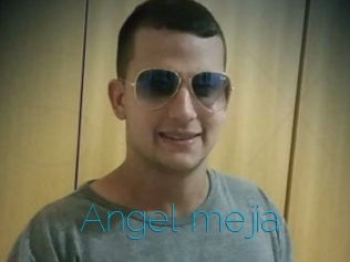 Angel_mejia