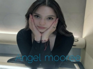 Angel_mooree