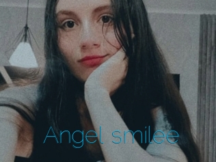 Angel_smilee