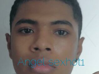 Angel_sexhot1