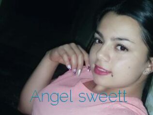 Angel_sweett