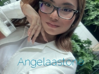 Angelaastone