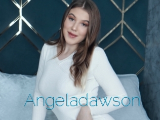 Angeladawson