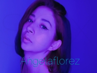 Angelaflorez