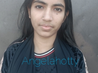 Angelahotty