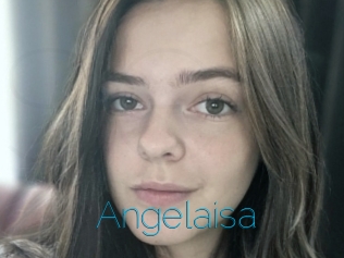 Angelaisa