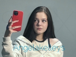 Angelakelleys