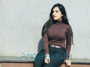 Angelaklum