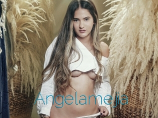 Angelamejia