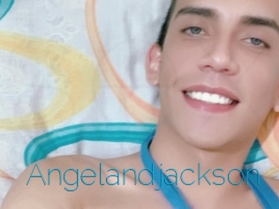 Angelandjackson