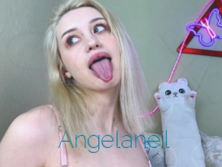 Angelaneil