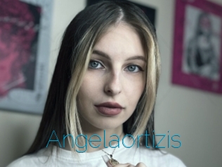 Angelaortizis