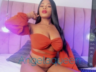 Angelaqueen