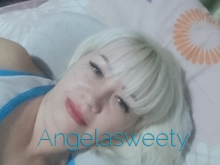 Angelasweety