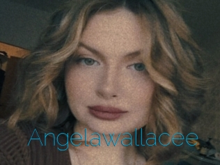 Angelawallacee