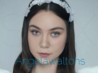 Angelawaltons