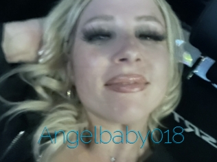 Angelbaby018