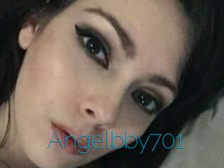 Angelbby701