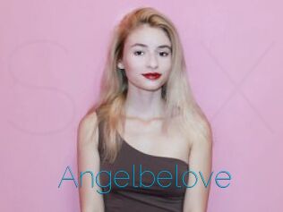 Angelbelove