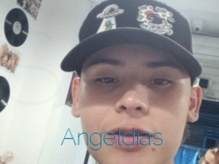 Angeldias