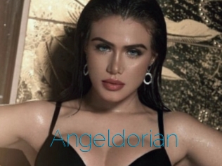 Angeldorian