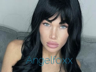 Angelfoxx