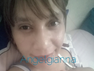 Angelgianna