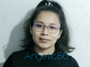 Angelic86