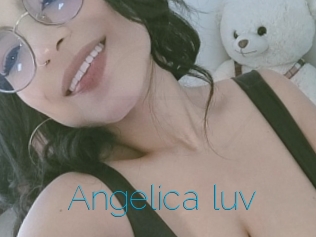 Angelica_luv