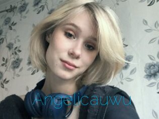 Angelicauwu