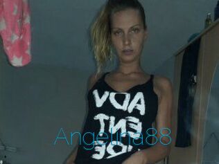 Angelina88