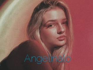 Angelinalo