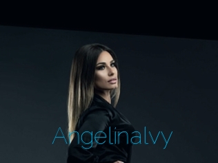 Angelinalvy