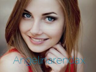 Angelinarendax