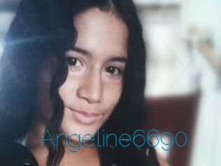 Angeline6690