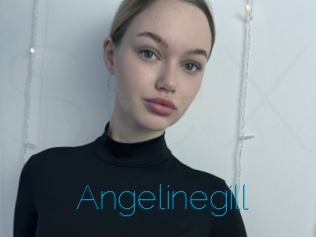 Angelinegill