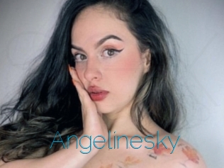 Angelinesky