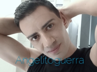 Angelitoguerra