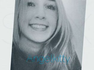 Angel_kitty