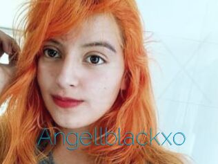 Angellblackxo