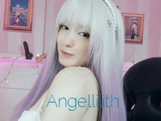 Angellilith