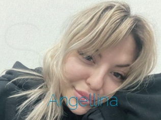 Angellina